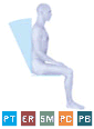 Buerostuehle-Chefsessel-Ergonomie-Sitzkomfort