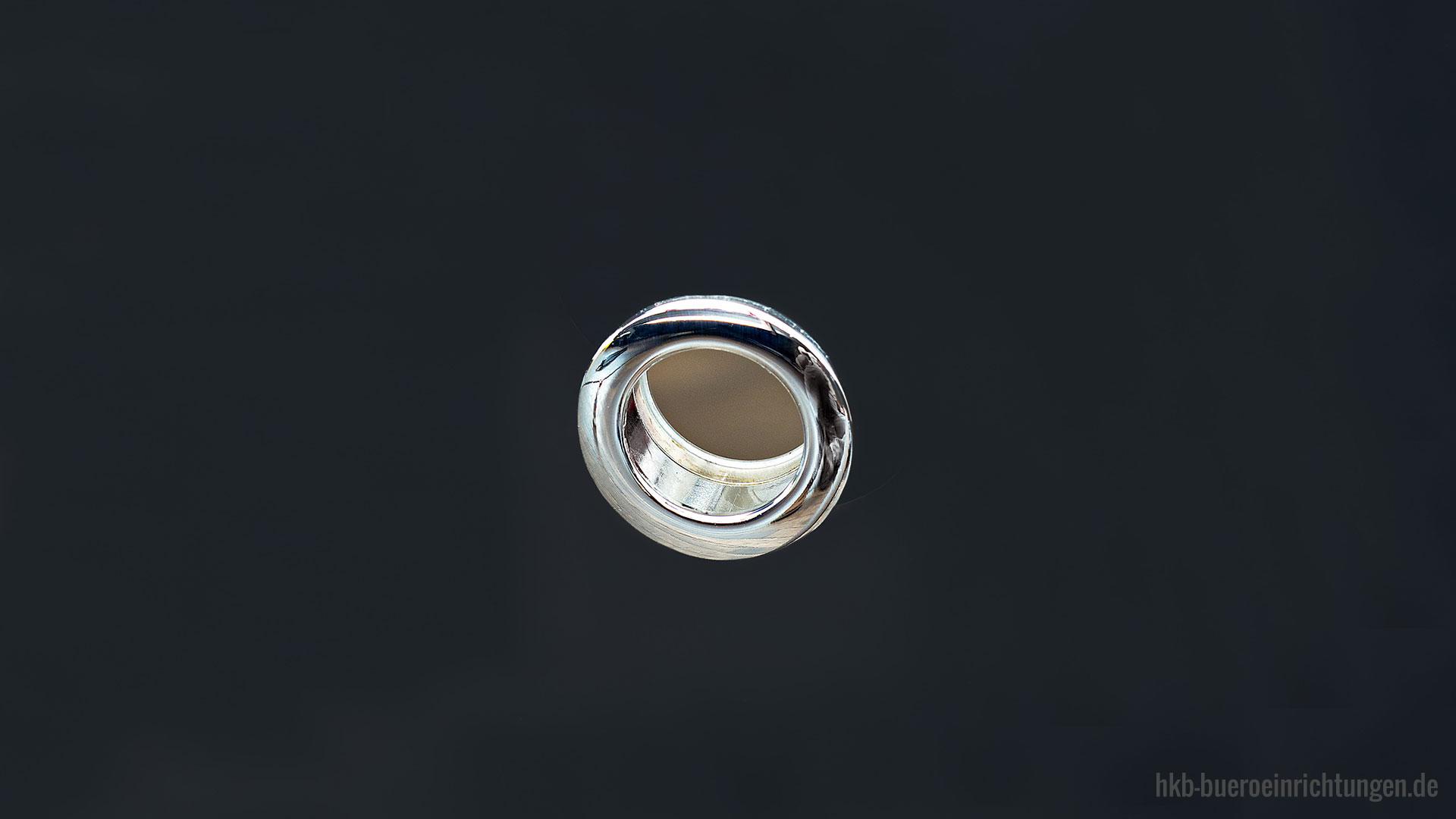 Büromöbel Metall Klapptüren - Metallmöbel