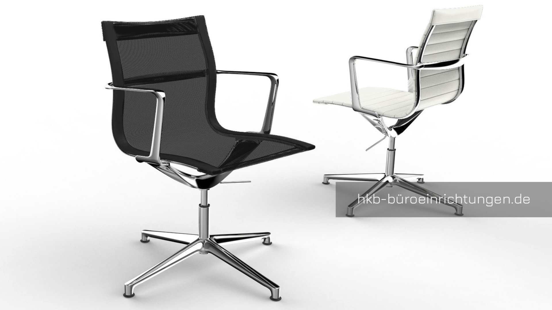 Bürosessel KEA Chair